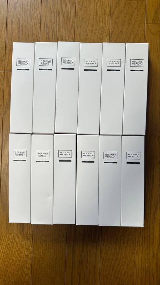 RBCローション(12本)/石鹸(5個) セット Relysia®バスボム 宝石石鹸 ベアタオルセット ギフトBOX3点セット