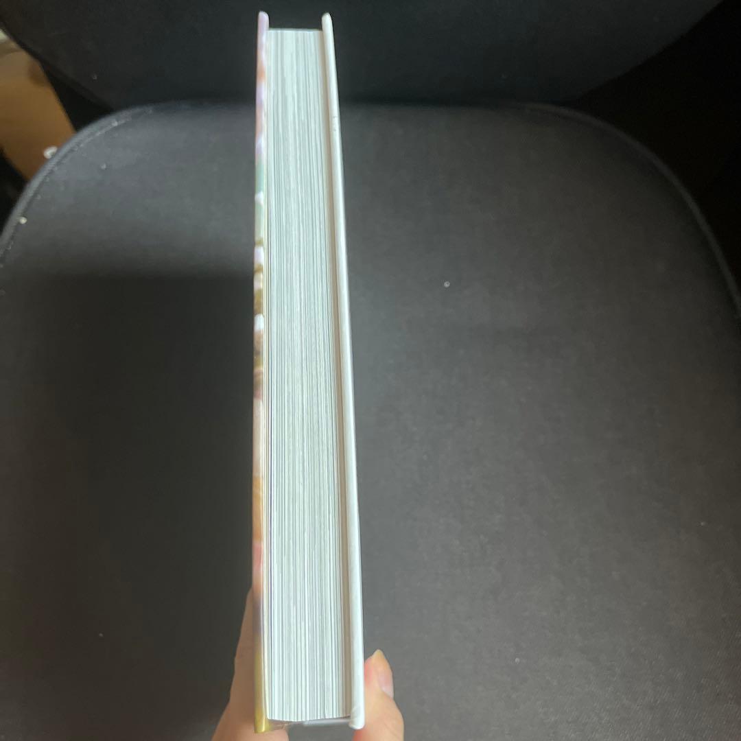 王は愛する 公式写真集 サイン入り フォトエッセイ フォトブック