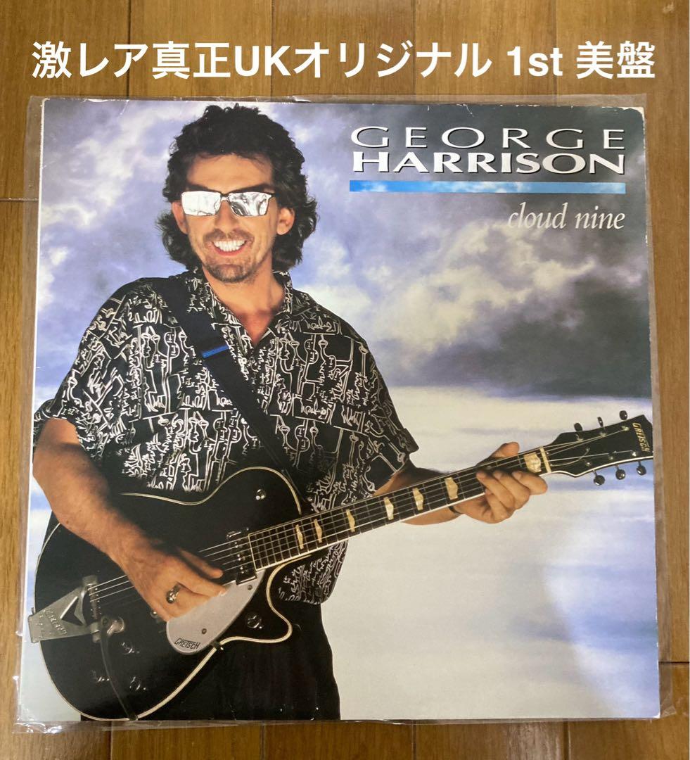 The Silverettes レコード BTS ダイナマイト カヴァー