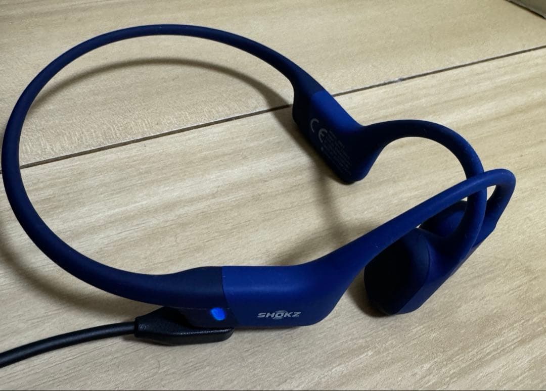 骨伝導 OpenRun Mini Shokz 骨伝導イヤホン ヘッドホン 楽天市場】【公式】Shokz OpenRun/OpenRun Mini 骨伝導イヤホン