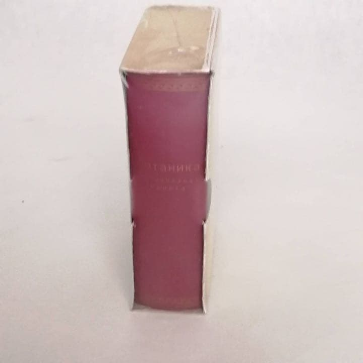 レア 新品 BOOK CAMERA ブックカメラ トイカメラ 本型 インテリア