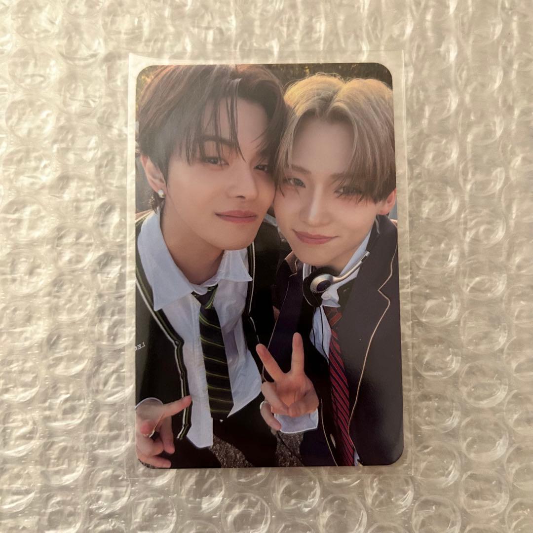 ALD1 サンリオ ケミトレカ - メルカリ