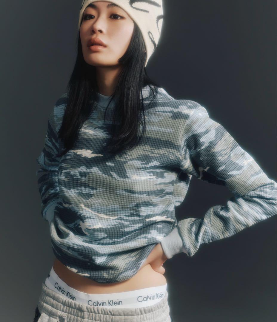 FTW アソートサーマルトップス S115310144 - トップスオンライン 通販