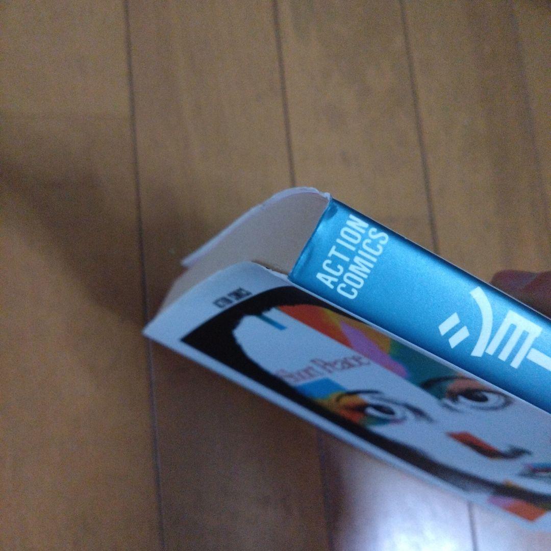 大友克洋 漫画 ハイウェイスター＆ ショート・ピース 2点セット - メルカリ