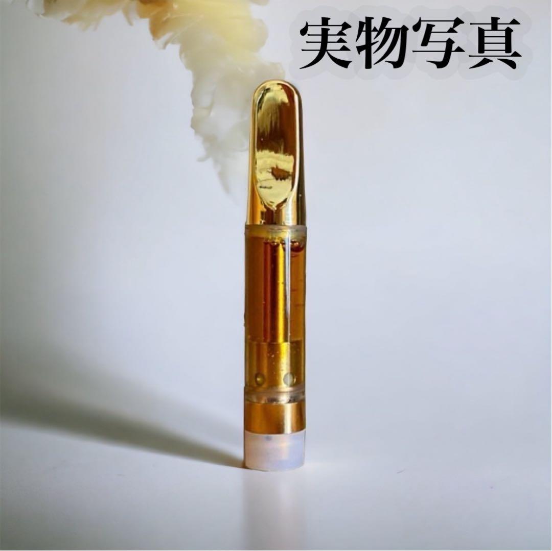 CRDH 0.5ml リキッド cbp cbn cbd 【当日発送