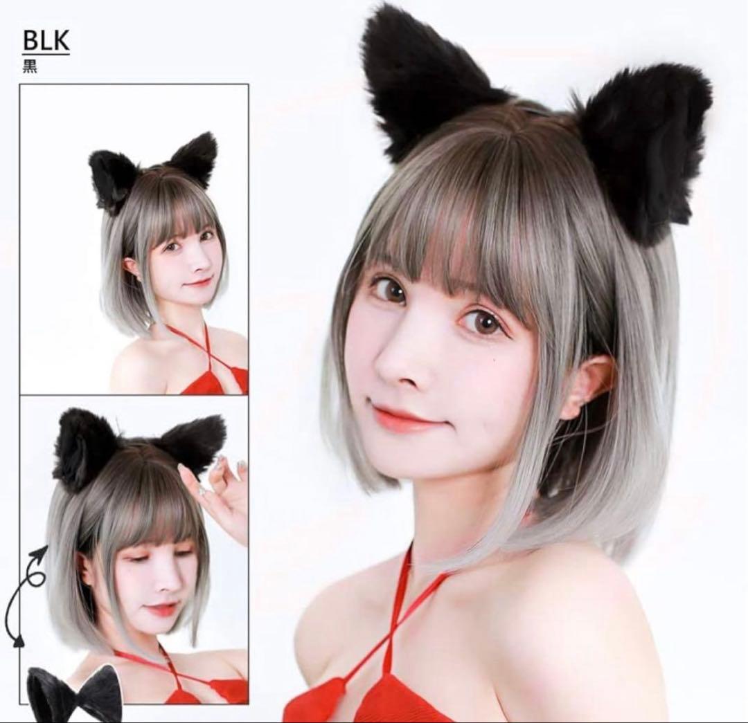 ⭕️ふうページ⭕️