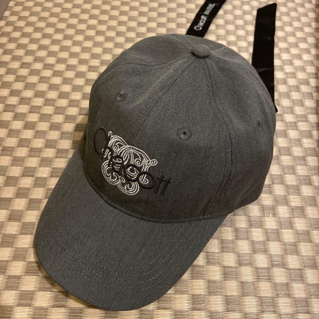 希少 美品 PSG DAVID SAMPLE PUNPEE 5lack