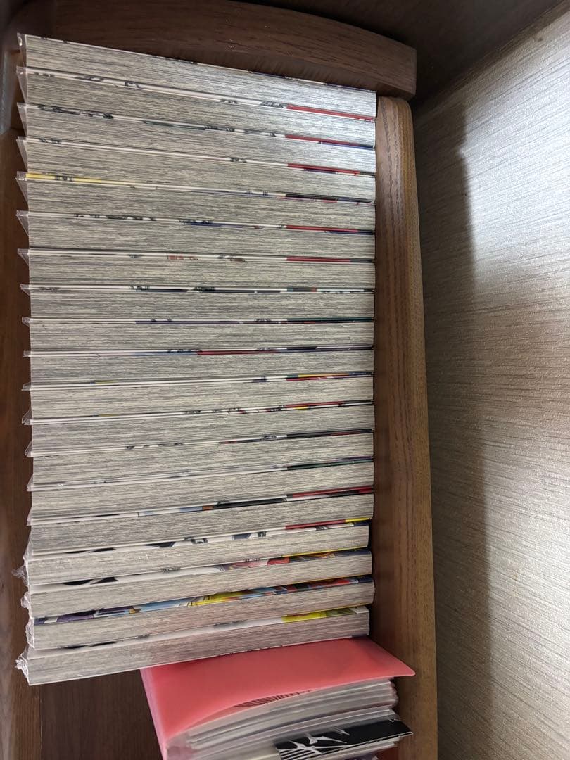 魔都精兵のスレイブ　1-19巻セット　特典あり　全巻初版