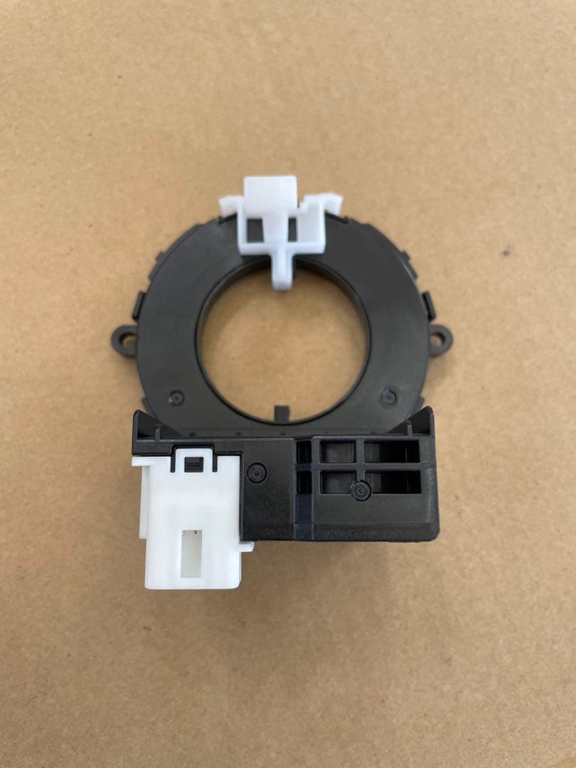 DA17Wエブリィ ステアリング角センサー - メルカリ