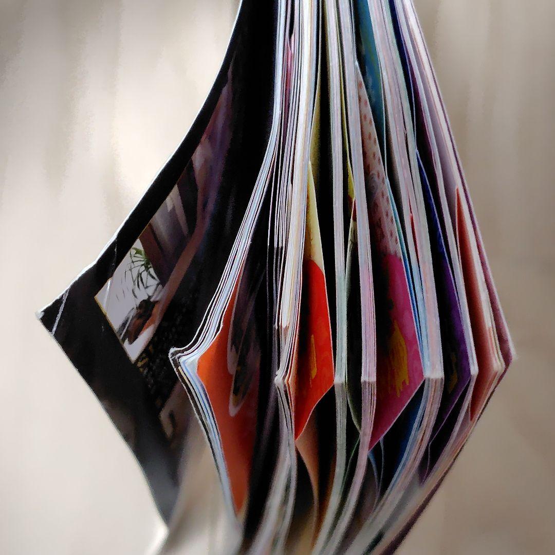 バリ島 '17 地図・旅行ガイド - メルカリ