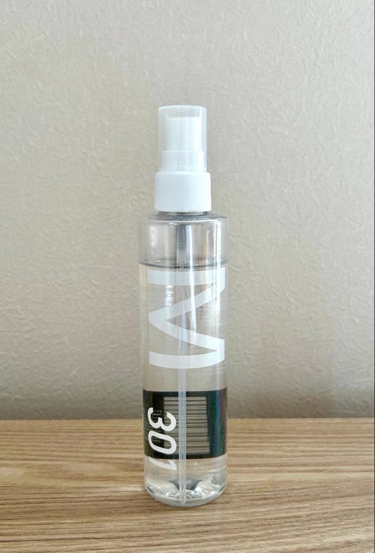 アルマダスタイルM301 化粧水200ml - メルカリ