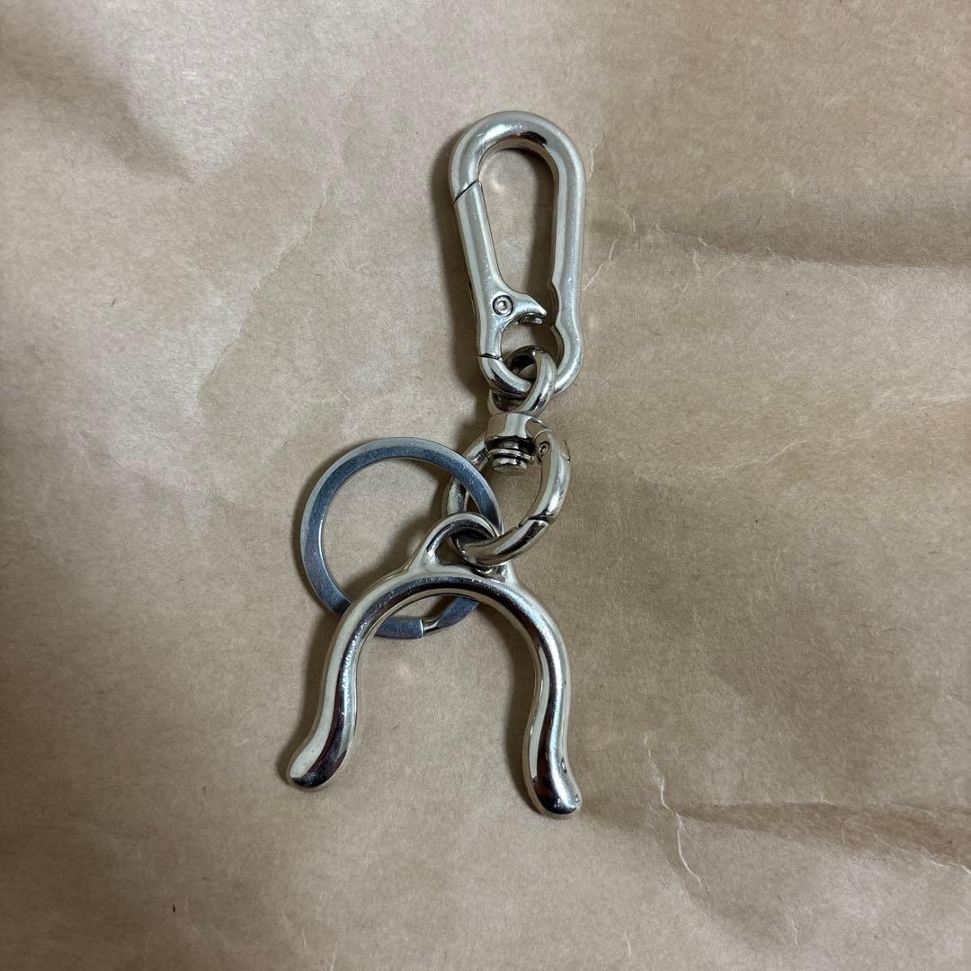 HIDAKA ペットボトルホルダー - メルカリ