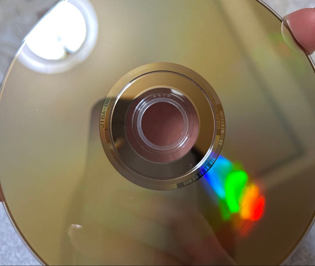 【本日限定お値下げ】【正規品】 Man 素顔4 DVD