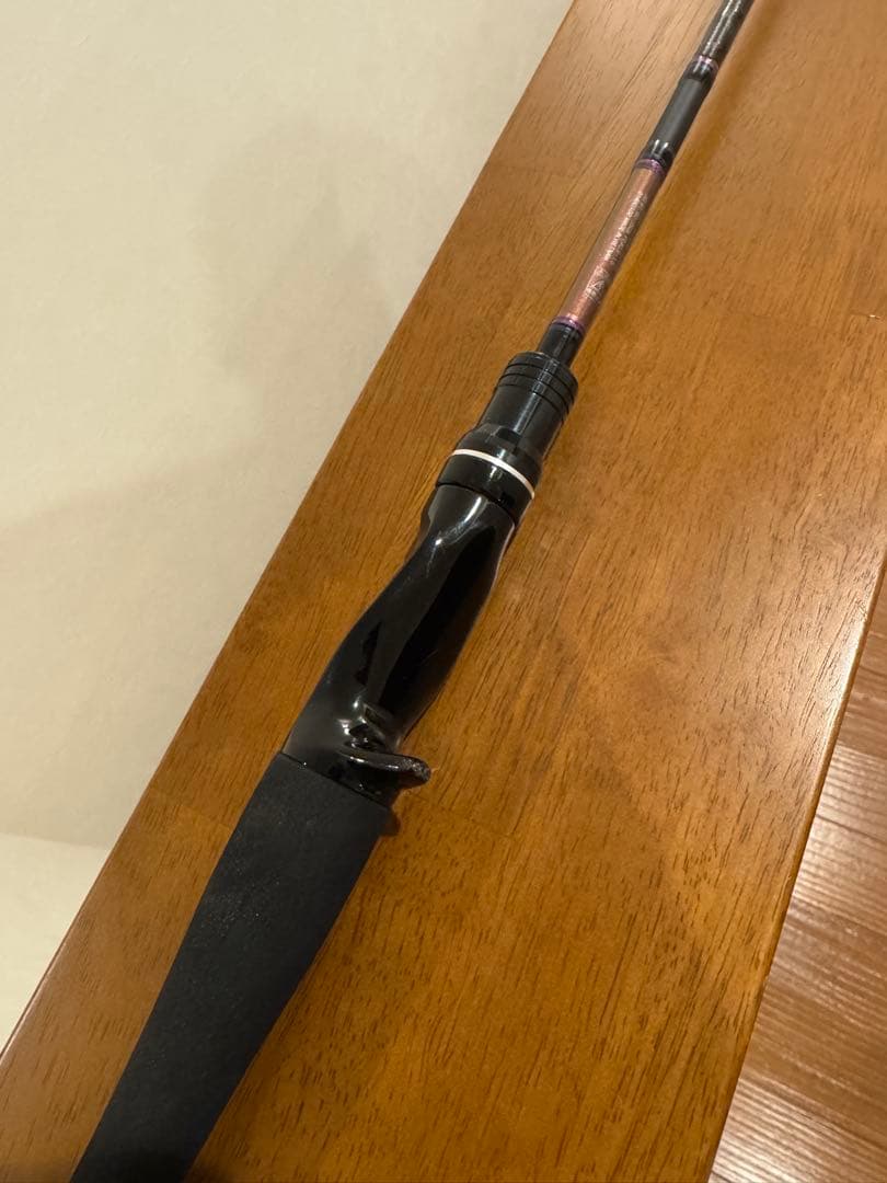 DAIWAタナセンサー150H-DH-L ＋ 紅牙 69XHBタイラバ用 セット - メルカリ