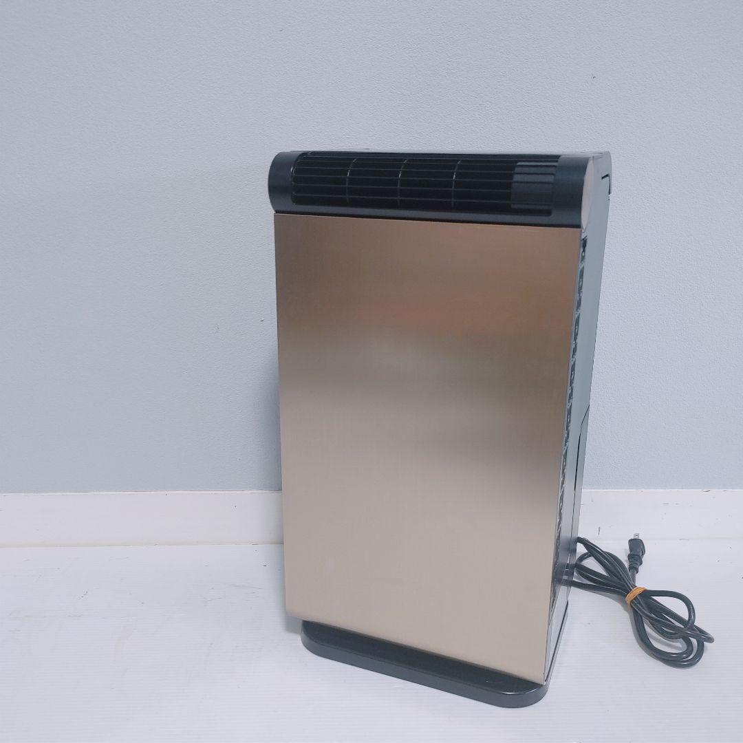 美品YEC-LD03C 山善 コンパクトクーラー 小型 工事不要 衣類乾燥230 コンパクトクーラー YEC-M03」を新発売 | ニュース | 株式会社山善