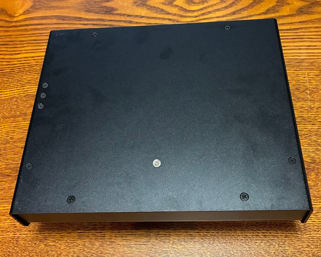 Enfini Custom Works R-ZeroTraveler PENTA - メルカリ