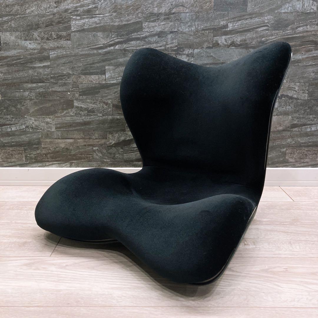 MTG Style PREMIUM DX 骨盤矯正 姿勢矯正クッション - メルカリ