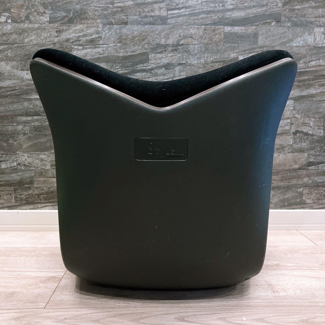 MTG Style PREMIUM DX 骨盤矯正 姿勢矯正クッション - メルカリ