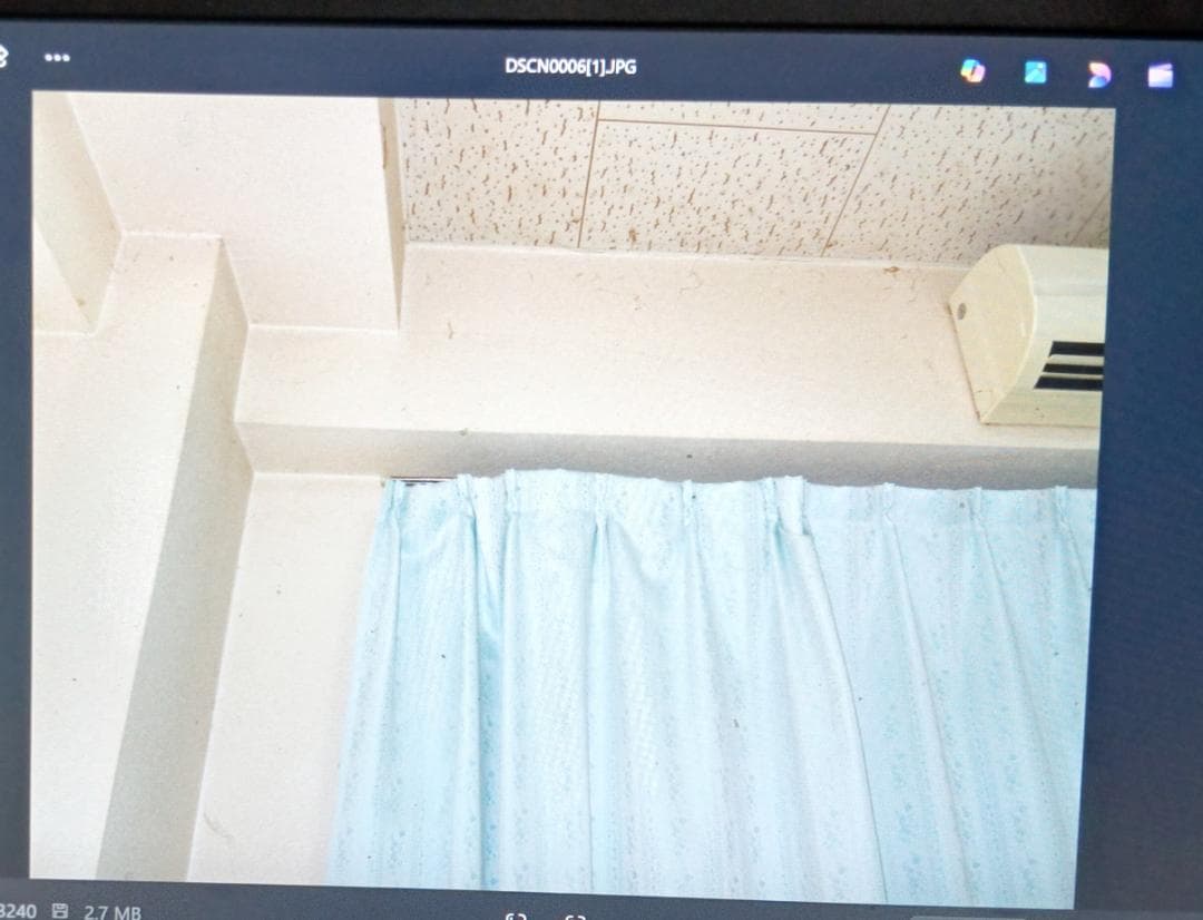 Nikon COOLPIX S8000 レッド 14.2MP 10倍ズーム