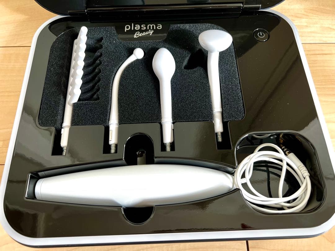 エステツイン プラズマビューティー - メルカリ