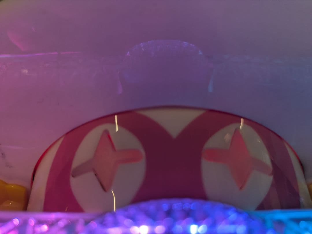 アニメグッズさん ジャグランプ2