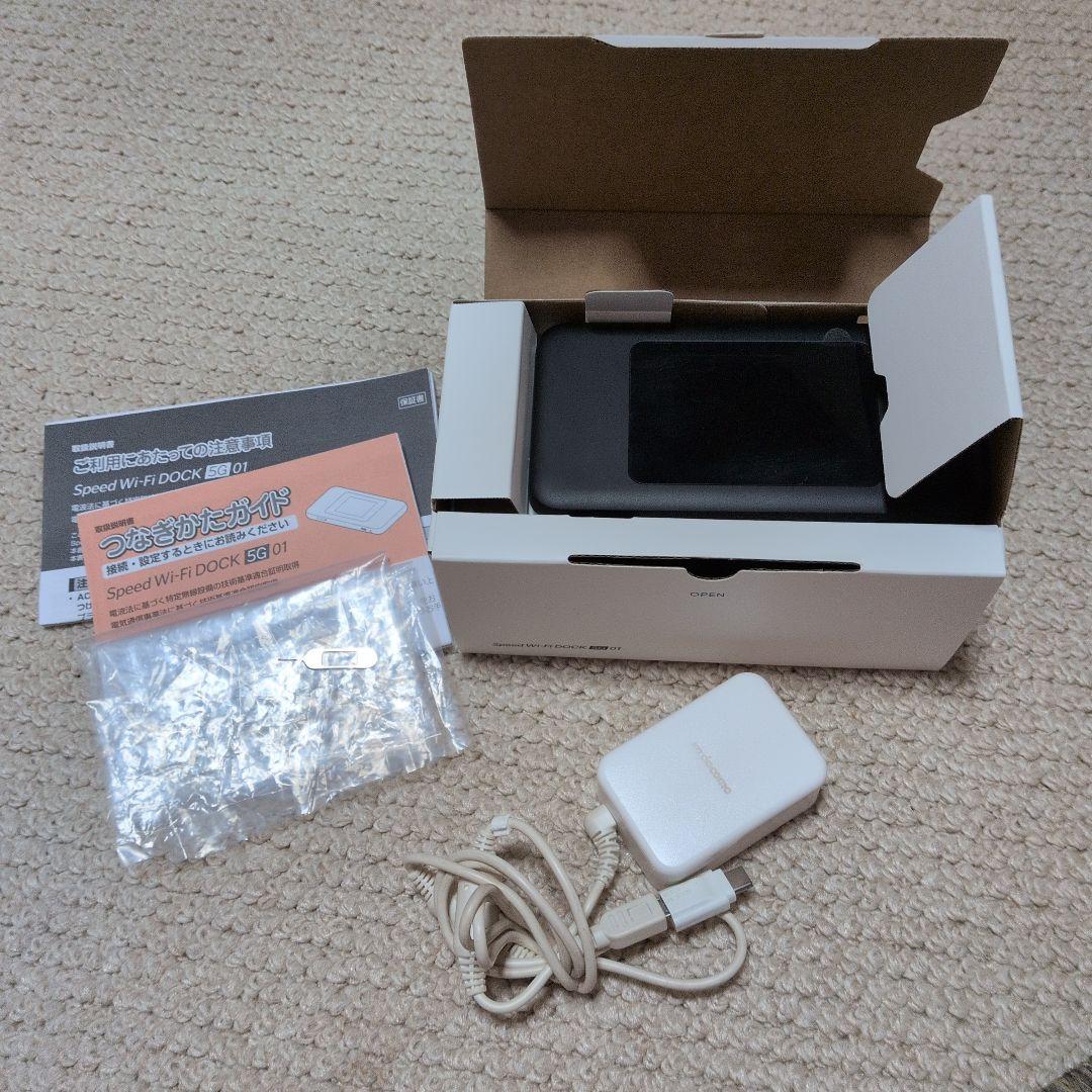 自作キーボード Cool642tb試作品1