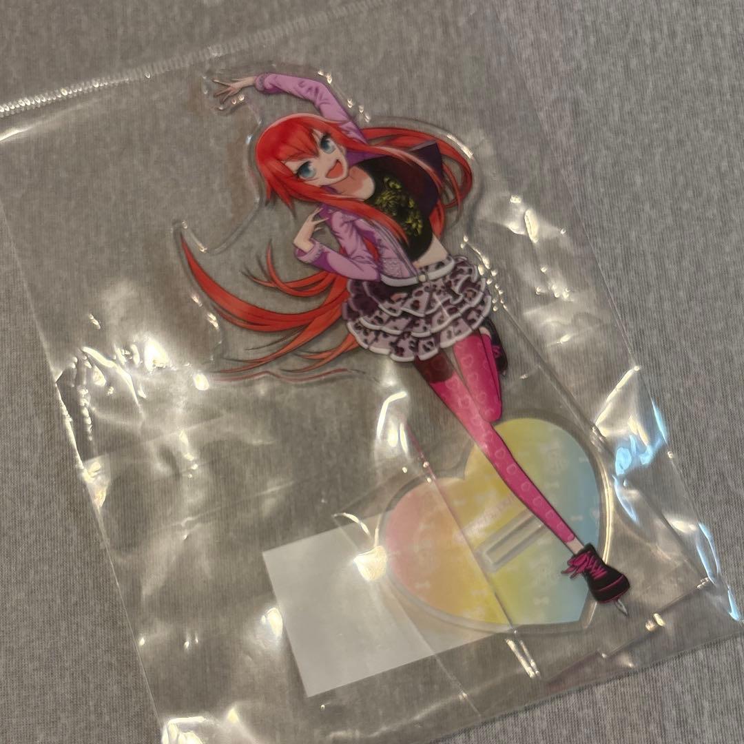 heyco公式アカウント01様 リクエスト 3点 まとめ商品 - メルカリ