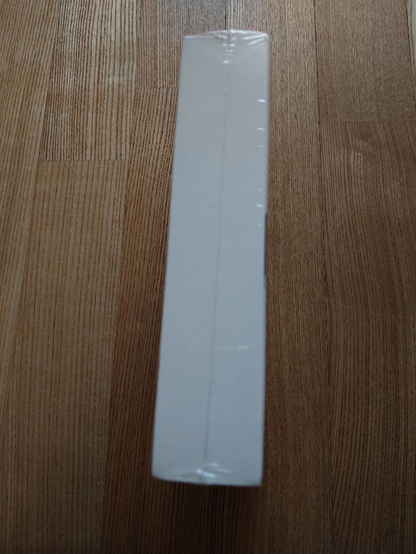 【新品未開封／初回限定】 交渉人 真下正義 プレミアムエディション DVD