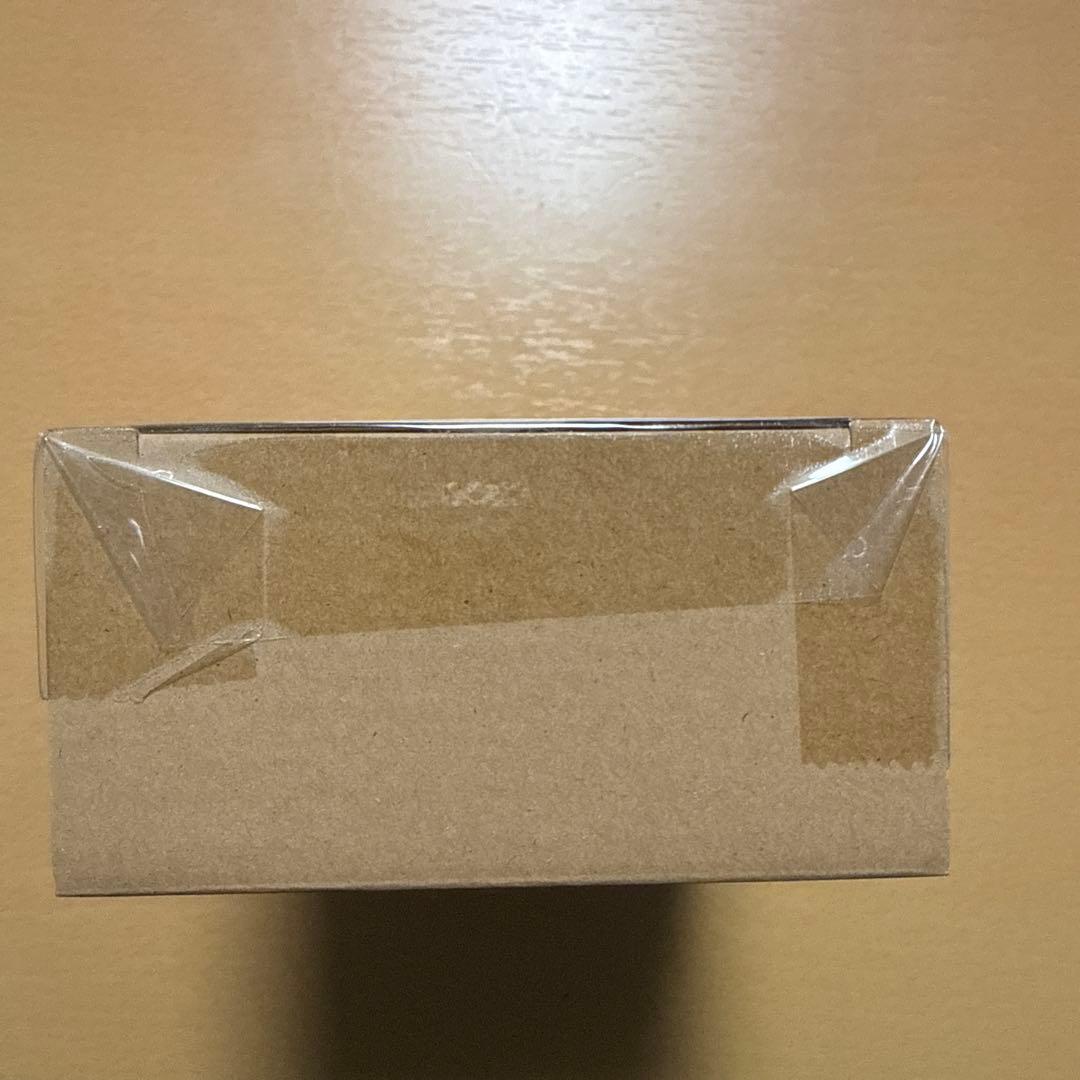 S.H.Figuarts（真骨彫製法）　ライダーマン&v3セット