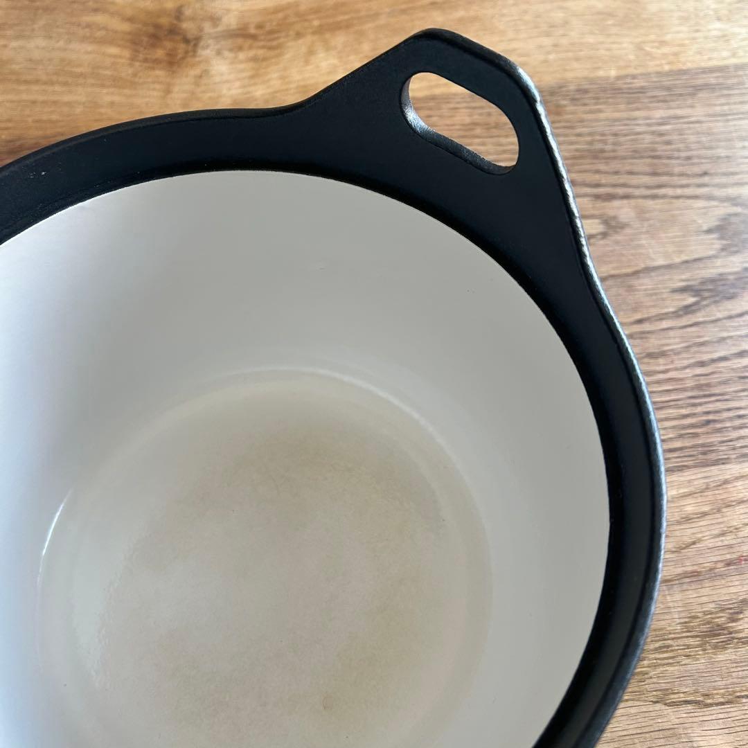 イッタラ サルパネヴァ キャセロール 3.0L