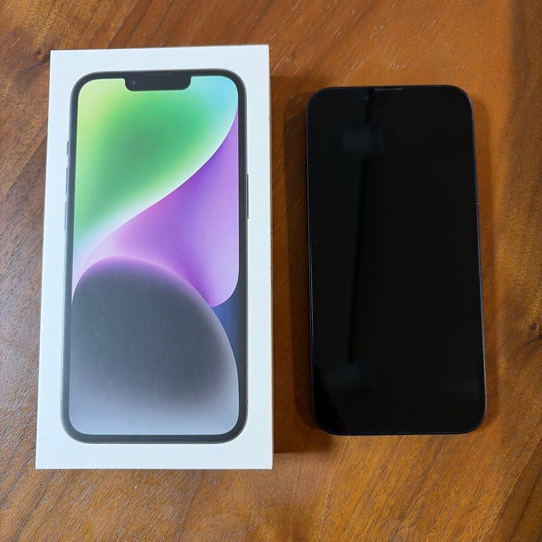 iPhone 14 128GB 箱、充電ケーブル有り 楽天市場】【楽天4位】【1m+1m+2m】 iPhone14 Pro Max 充電 ケーブル