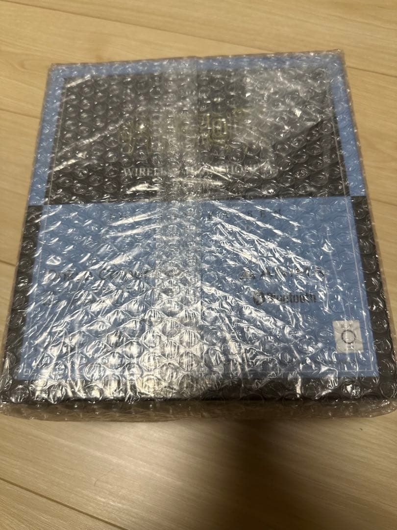 オンキョー Onkyo ヘッドホン ANIMA AOW03 呪術廻戦 五条悟 - メルカリ