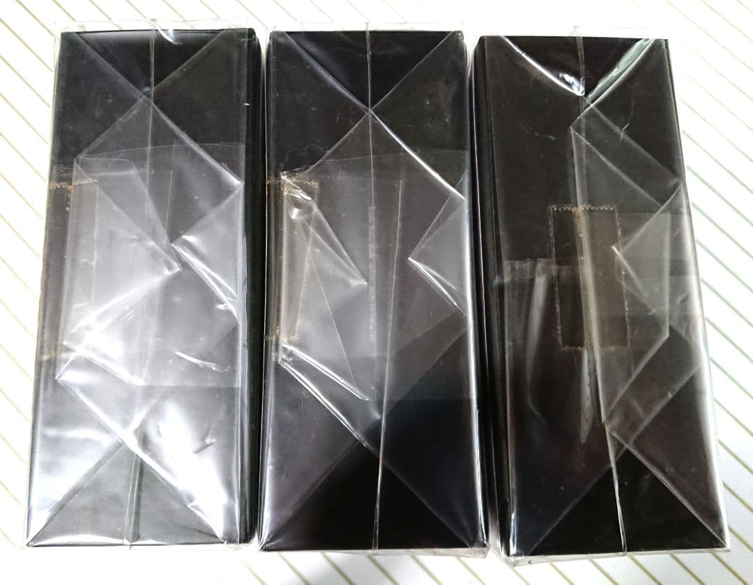 《全巻》DVD　岩窟王　全12巻　初回限定版