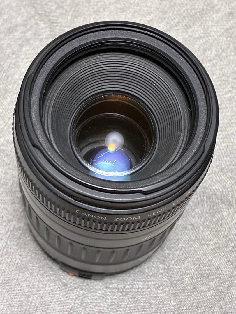 ⭐️美品⭐️キャノン Canon EF 90-300mm F/4.5-5.6 USM
