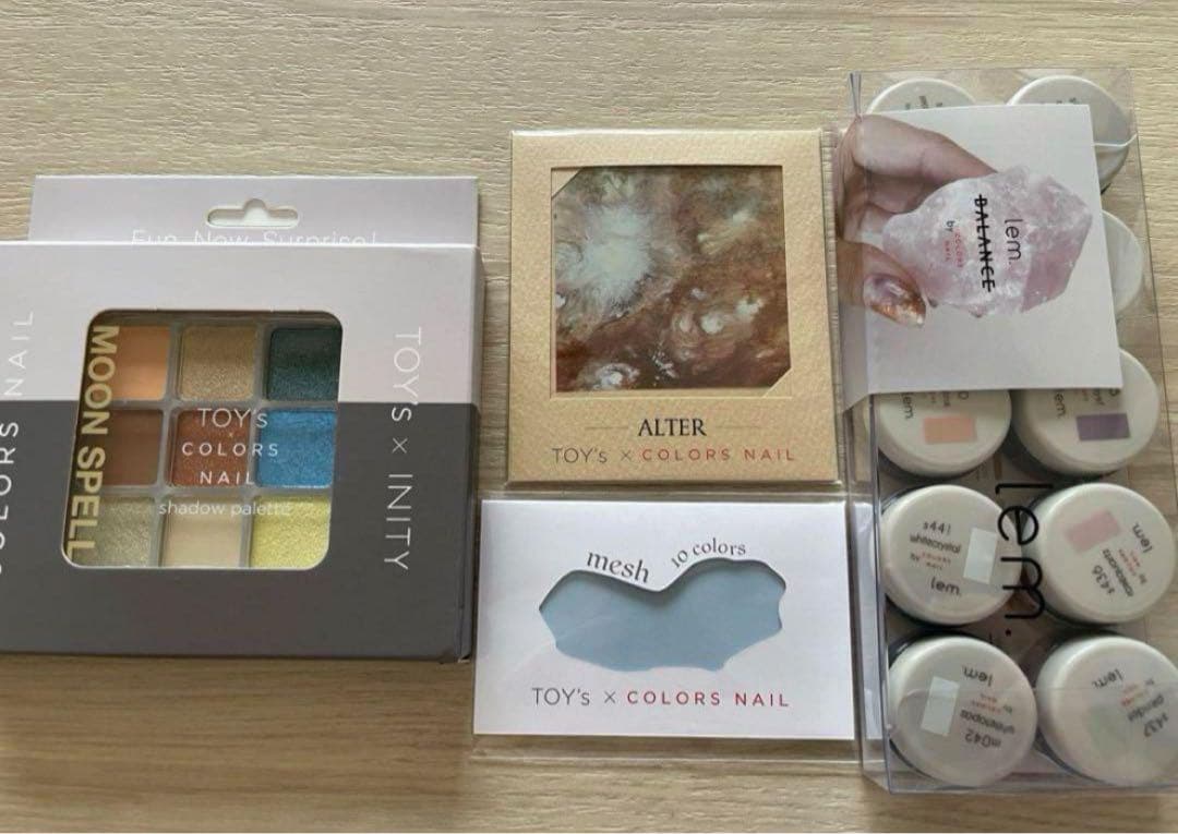 lem バランスコレクション オルタ メッシュ 正規店買付【BALENCIAGA】メッシュ ポリウレタン 3XL スニーカー