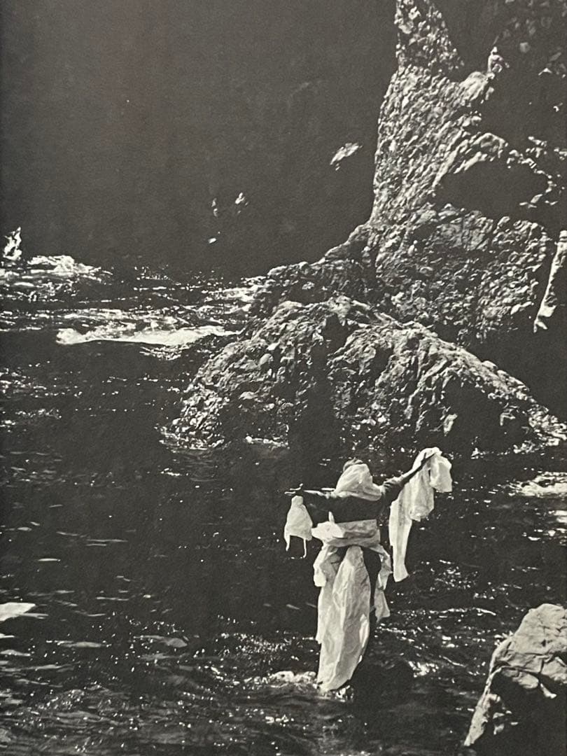 TAKING PART ローレンス・ハルプリン ジム・バーンズ