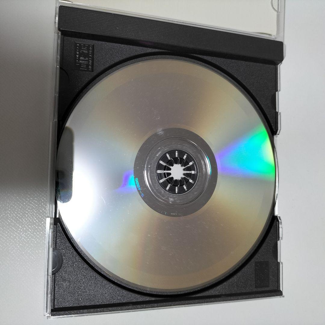 フォーリーブス 北公次/マザー ジャケット欠品 中古 - メルカリ