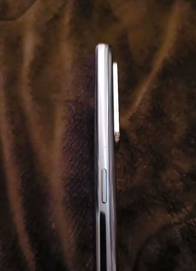 おサイフ初期化済】OPPO Reno5 A SIMフリー 128GB - メルカリ