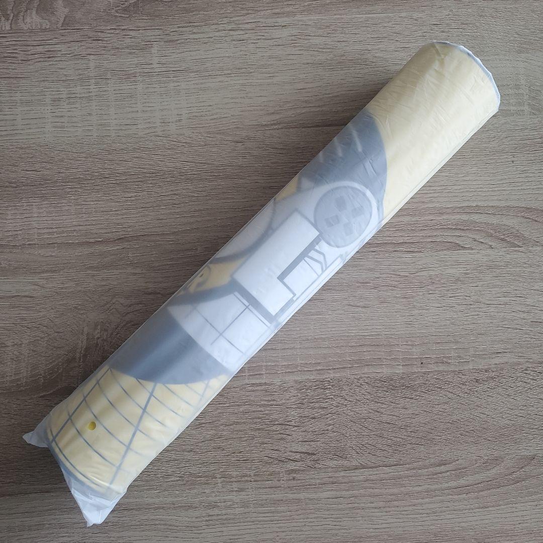 RIDDLE×AIM1 マウスパッド - メルカリ