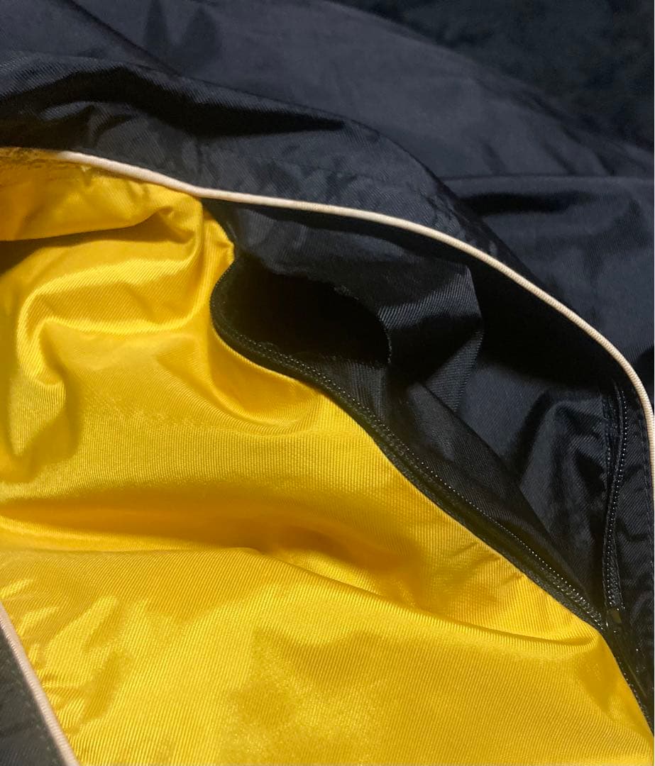 米津玄師着用 BALENCIAGA トラックジャケット KICKBACK - メルカリ