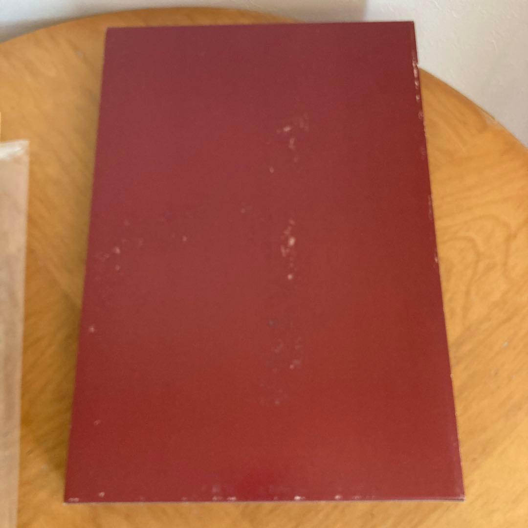 Nゲージ ミヤザワ 電化開業30周年記念 JR/国鉄 711系 - メルカリ