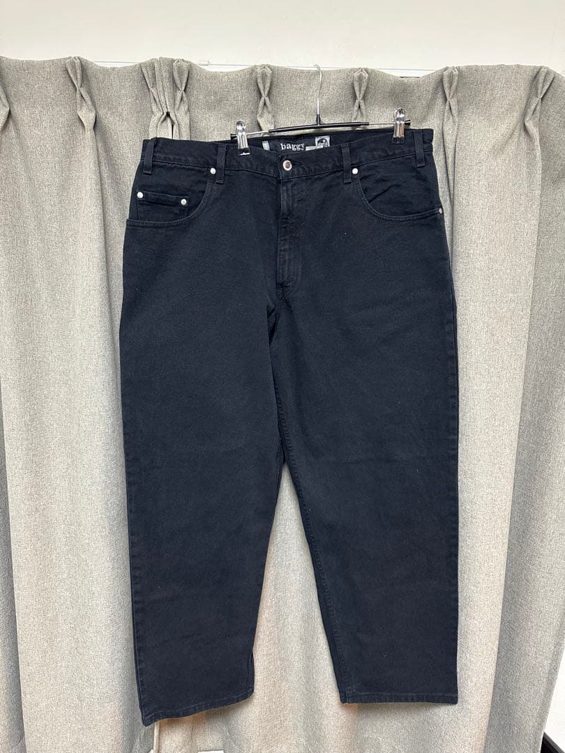 おじさま専用 Cozyfeels バタフライマエアキ タオルドレス M-L/L-LL グリーン