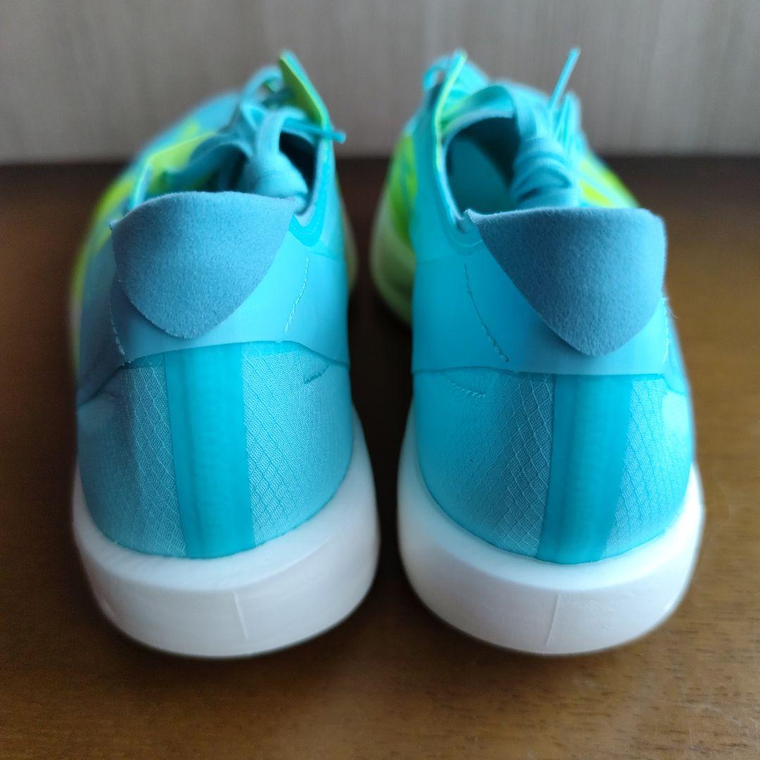 adidas ADIZERO タクミセン11 26.5cm