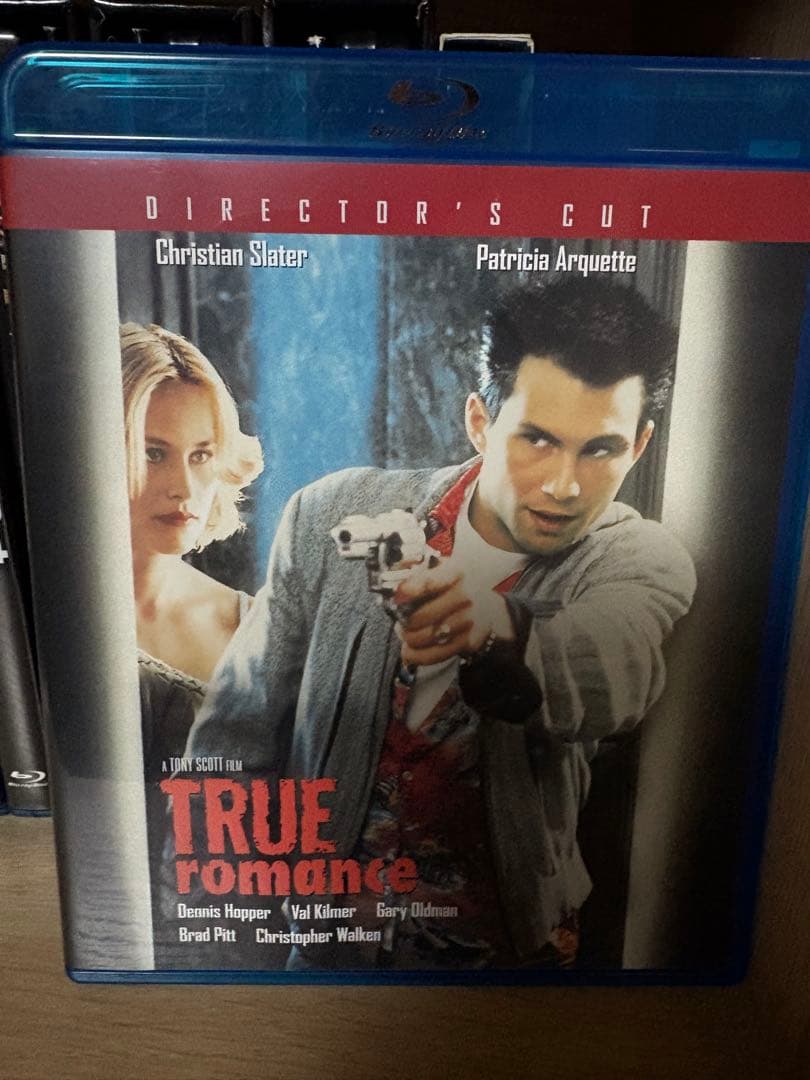 映画パンフレット 篠原涼子 成宮寛貴 三浦春馬…の通販｜www