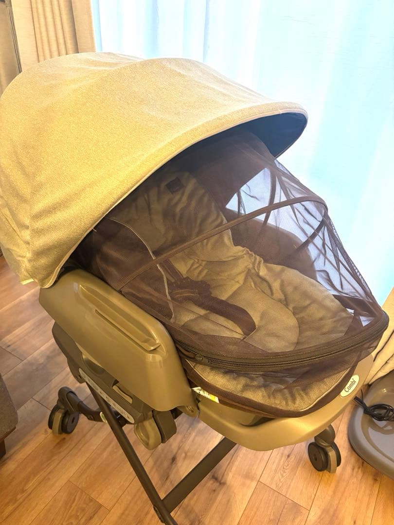 ベビー用家具 ka キッズ家具・ベビー用品通販｜CAGUUU公式｜安心安全設計