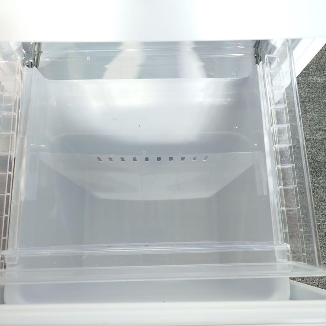 生活家電 2点セット 冷蔵庫 156L 洗濯機 5.5kg 高年式 F065