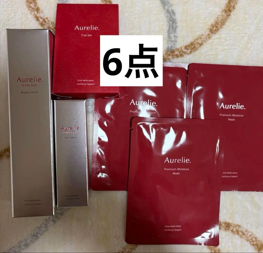 DRプラチナ クイック＆ホワイティ Rドクターデヴィアス2箱