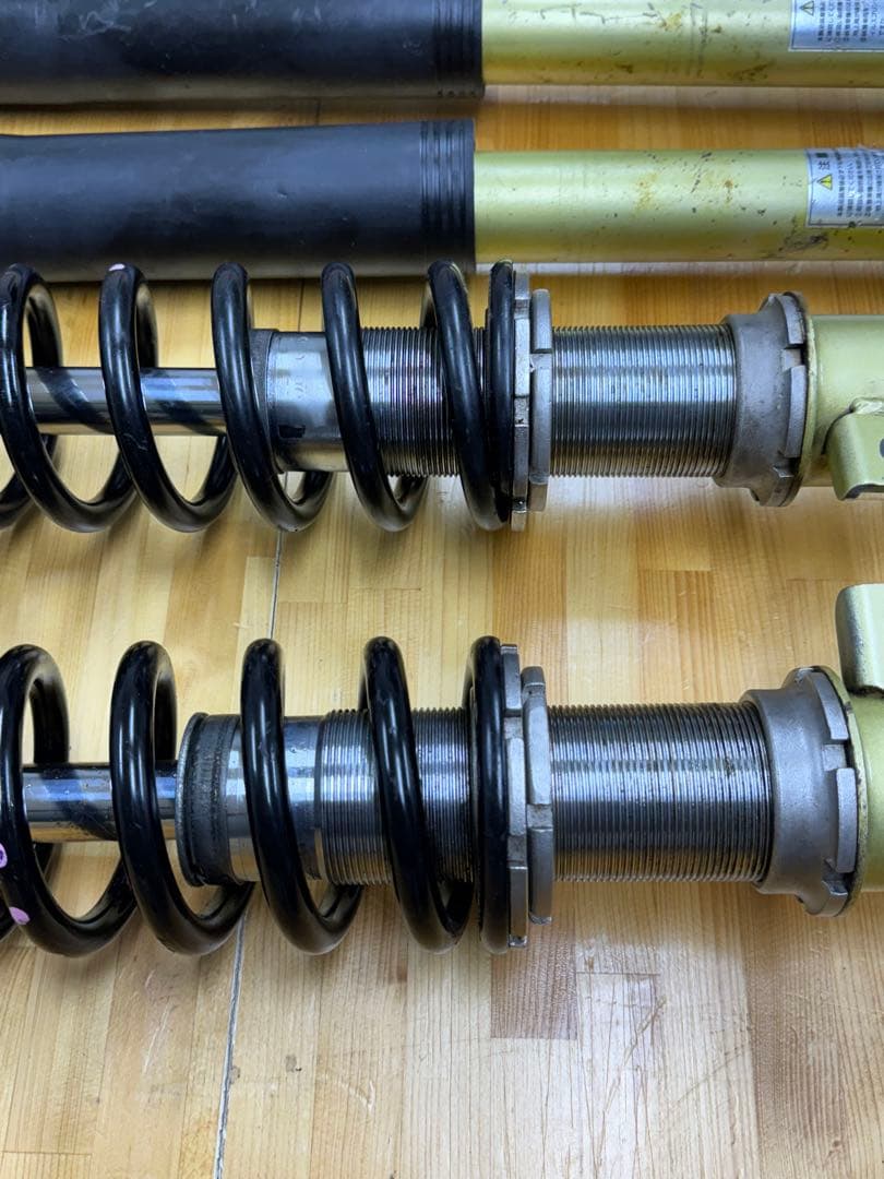 ☆CUSCOクスコ ヴァカンツァ☆ANH10W MNH10W☆10系アルファード