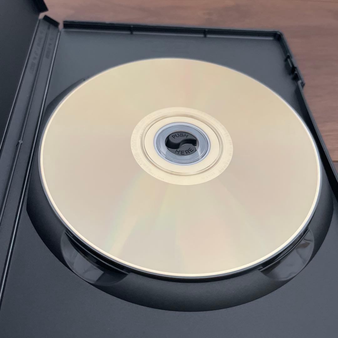 ストップ!!ひばりくん!DVDコレクションⅠ，Ⅱセット