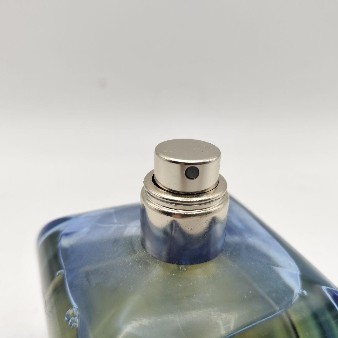 △廃盤 ラルフローレン ブルー オードトワレ 75ml - メルカリ